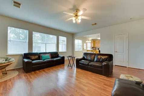 18715 Amesbury Manor Lane Houston TX 77094