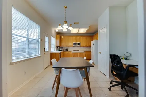 18715 Amesbury Manor Lane Houston TX 77094
