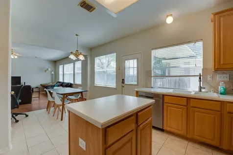 18715 Amesbury Manor Lane Houston TX 77094