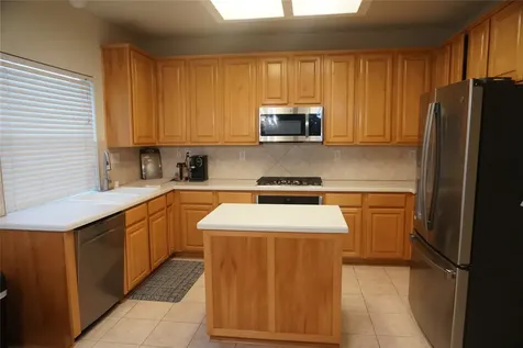 18715 Amesbury Manor Lane Houston TX 77094
