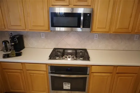 18715 Amesbury Manor Lane Houston TX 77094