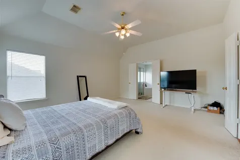 18715 Amesbury Manor Lane Houston TX 77094