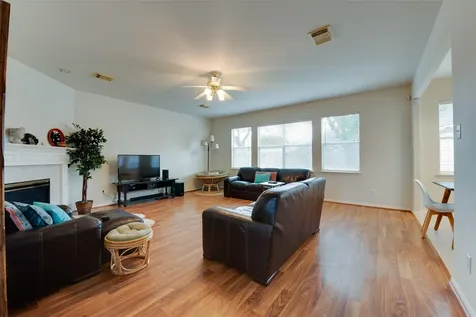 18715 Amesbury Manor Lane Houston TX 77094