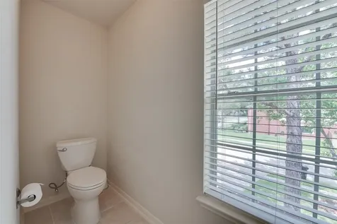 18715 Amesbury Manor Lane Houston TX 77094