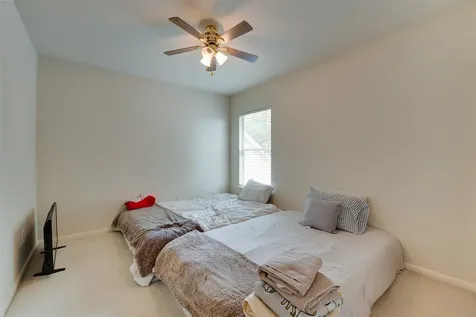 18715 Amesbury Manor Lane Houston TX 77094
