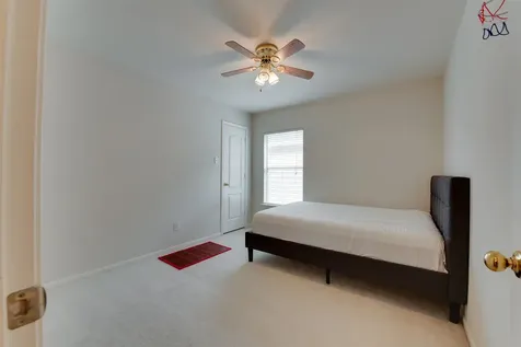 18715 Amesbury Manor Lane Houston TX 77094