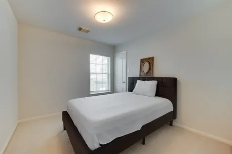 18715 Amesbury Manor Lane Houston TX 77094