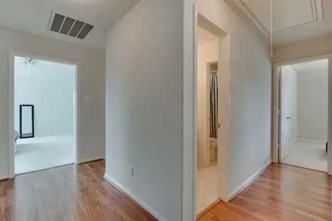 18715 Amesbury Manor Lane Houston TX 77094