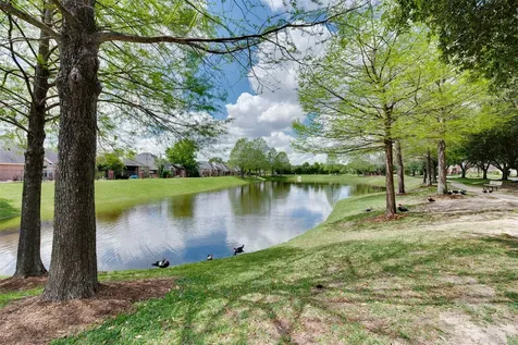 18715 Amesbury Manor Lane Houston TX 77094