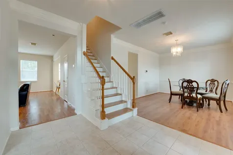 18715 Amesbury Manor Lane Houston TX 77094