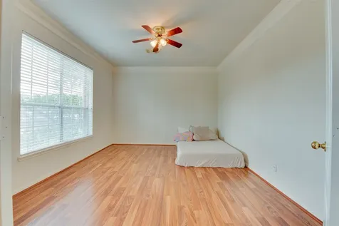 18715 Amesbury Manor Lane Houston TX 77094