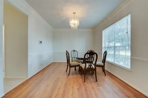 18715 Amesbury Manor Lane Houston TX 77094