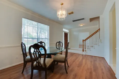18715 Amesbury Manor Lane Houston TX 77094