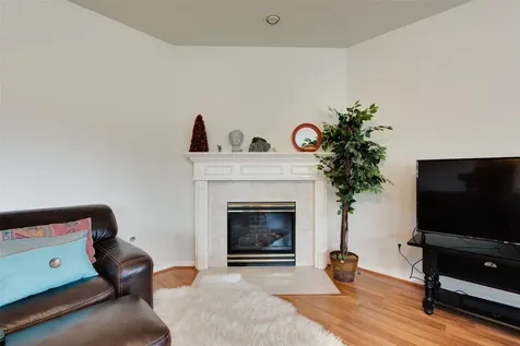 18715 Amesbury Manor Lane Houston TX 77094