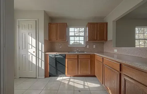 1512 Bayou Drive Bay City TX 77414