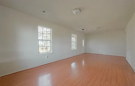 1512 Bayou Drive Bay City TX 77414