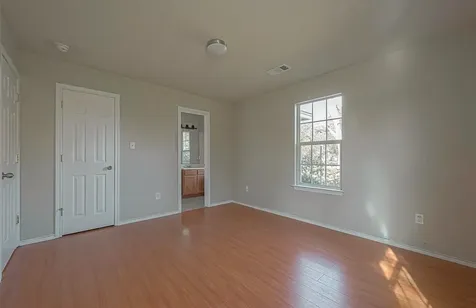 1512 Bayou Drive Bay City TX 77414