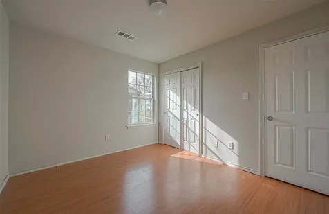 1512 Bayou Drive Bay City TX 77414
