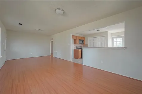 1512 Bayou Drive Bay City TX 77414