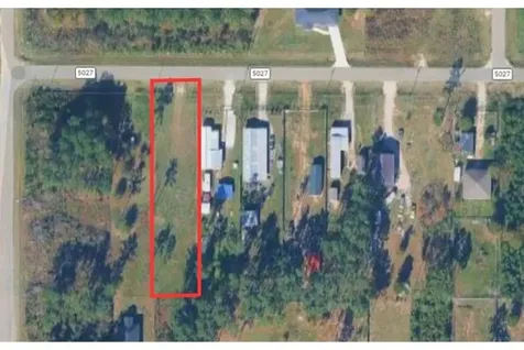 48 Road 5027 Cleveland TX 77327