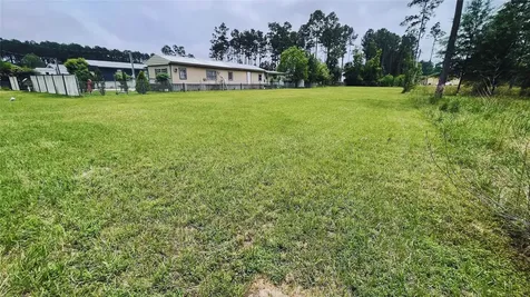 48 Road 5027 Cleveland TX 77327