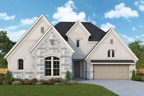 12130 Jacob Lane Mont Belvieu TX 77523