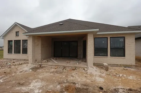 12130 Jacob Lane Mont Belvieu TX 77523