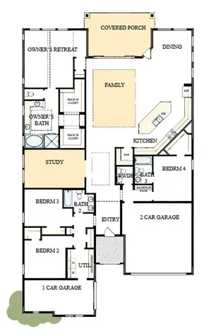 12130 Jacob Lane Mont Belvieu TX 77523