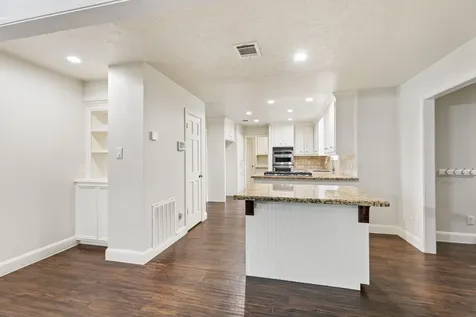 14906 El Miranda Drive Houston TX 77095