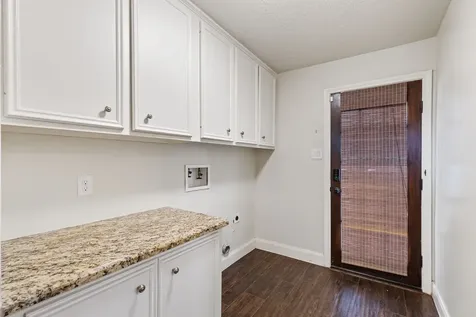 14906 El Miranda Drive Houston TX 77095