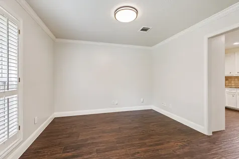 14906 El Miranda Drive Houston TX 77095