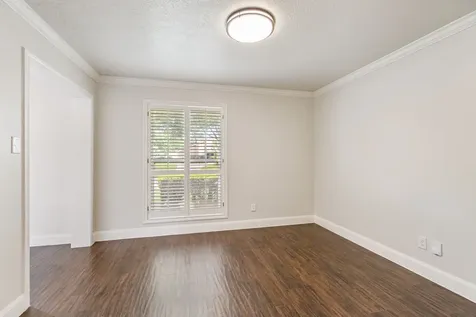 14906 El Miranda Drive Houston TX 77095