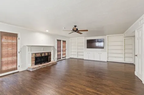 14906 El Miranda Drive Houston TX 77095