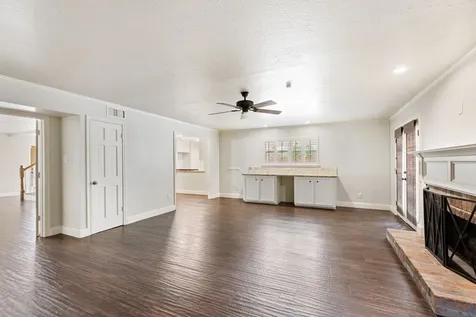14906 El Miranda Drive Houston TX 77095