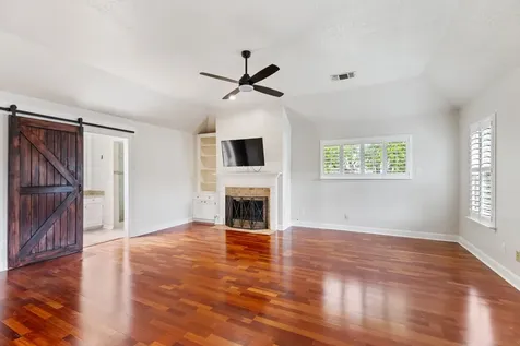 14906 El Miranda Drive Houston TX 77095