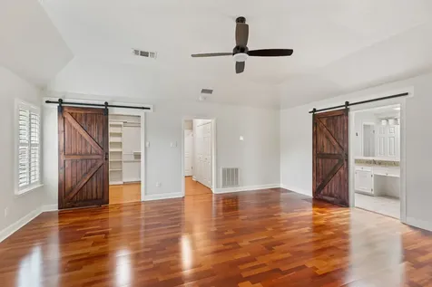 14906 El Miranda Drive Houston TX 77095