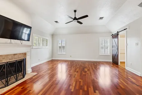 14906 El Miranda Drive Houston TX 77095