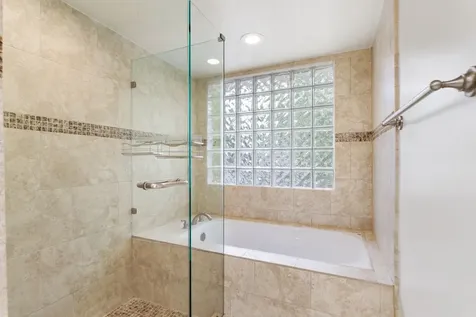 14906 El Miranda Drive Houston TX 77095