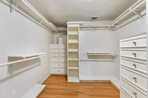 14906 El Miranda Drive Houston TX 77095