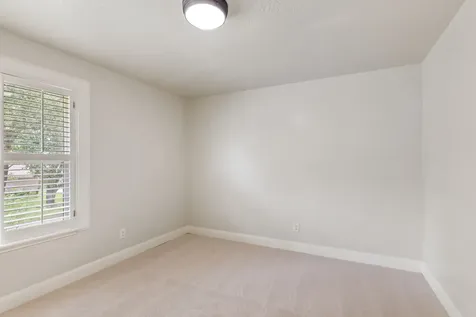 14906 El Miranda Drive Houston TX 77095
