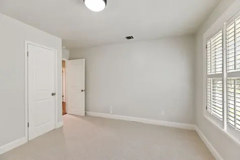 14906 El Miranda Drive Houston TX 77095