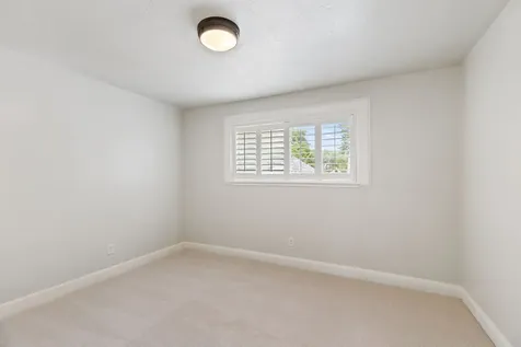 14906 El Miranda Drive Houston TX 77095