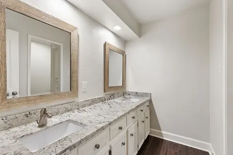 14906 El Miranda Drive Houston TX 77095
