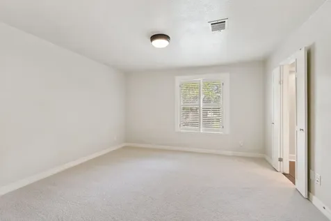 14906 El Miranda Drive Houston TX 77095