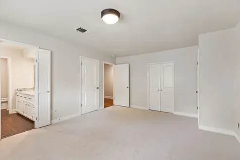 14906 El Miranda Drive Houston TX 77095