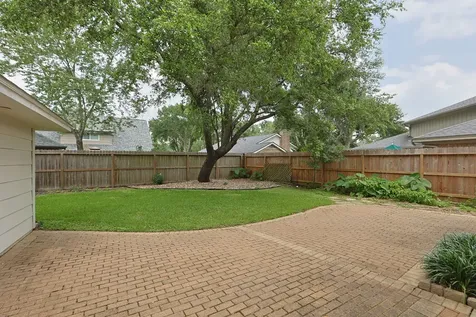 14906 El Miranda Drive Houston TX 77095