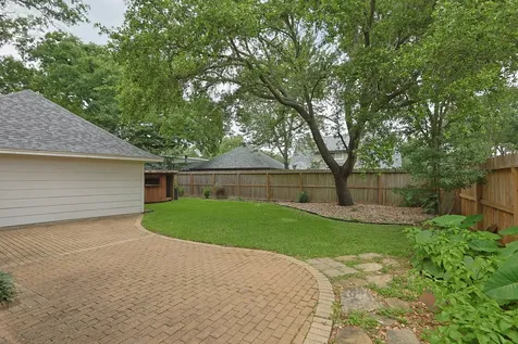 14906 El Miranda Drive Houston TX 77095