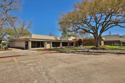 14906 El Miranda Drive Houston TX 77095