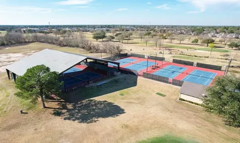 14906 El Miranda Drive Houston TX 77095
