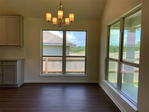 139 Bates Court Huntsville TX 77320